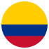 Colombia